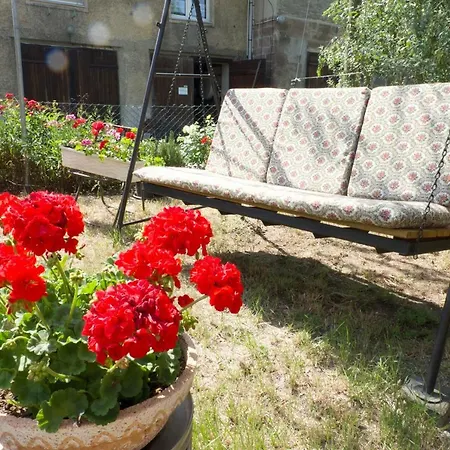 Kroppenmuehle * Schoenburg